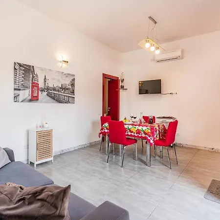 Appartamento Stunning In With 1 Bedrooms And Wifi *